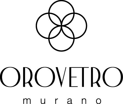 Orovetro Store